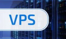 香港VPS与支付宝，操作指南全攻略