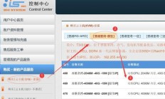 广州VPS主机平台深度解析，优质主机服务一览无遗