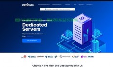 美国VPS免费试用体验，速度与稳定性实测报告！