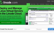 Linode VPS观看YouTube体验深度解析