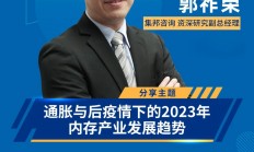 JEDEC与CXL联盟官宣合作