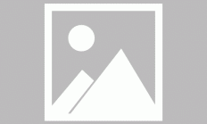 容联云与石景山区政府签约，打造大模型产业集聚区