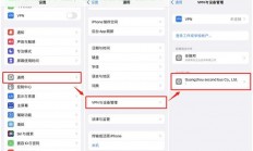 不用服务器怎么下载?