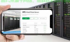 独立VPS大比拼，哪款虚拟私人服务器最实用？