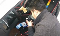 揭秘新邦途VPS账号，专属高效、安全吸引的通道体验