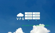 小学生网络安全教育中的VPS基础知识解析，护航数字时代的未来之星