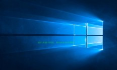 Win10最新镜像版本全面解析，全新功能体验，亮点大揭秘！