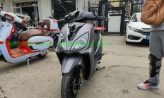 VPS150CC，速度与安全的极致融合性能解析！
