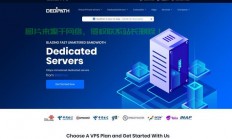 GPT连接VPS，高效远程访问与管理，轻松实现！