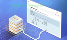 VPS上的危险操作解析，sudo rm rf的警告与风险