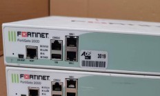 EC2VPS，云时代下的极致虚拟主机盛宴