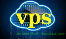VPS CDN搭建，实现高速内容分发，轻松提升用户体验！