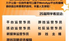 揭秘泉州青果园VPS，数字世界的秘密通道探索