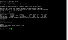 在Linux中定时重启可以通过cron（定时任务工具）或systemd（现代Linux系统的初始化系统）来实现。以下是具体方法，如何在Linux中轻松设置定时重启？cron与systemd全攻略！，如何在Linux中一键设置定时重启？cron和systemd哪个更适合你？