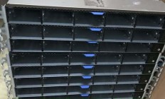 揭秘高效VPS开发工具，轻松搭建云端世界的利器！