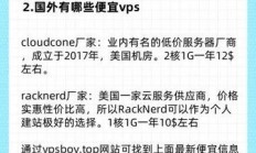 揭秘夜祭指南，VPS操作技巧全解析，轻松掌握虚拟私人服务器使用方法！