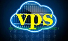 Webhost000 VPS，专属云端服务器，你的理想之选！