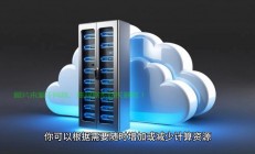服务器模板怎么搭建的视频?