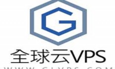 惊爆价！云VPS超低价来袭，一元起？